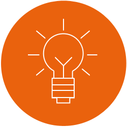 Logo Icon